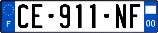 CE-911-NF