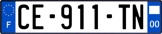 CE-911-TN