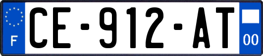 CE-912-AT