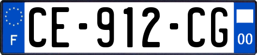 CE-912-CG