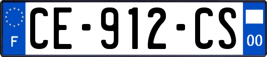 CE-912-CS