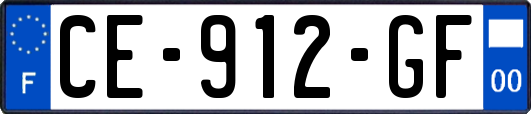 CE-912-GF