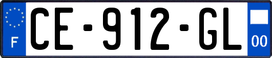 CE-912-GL