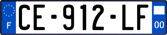 CE-912-LF