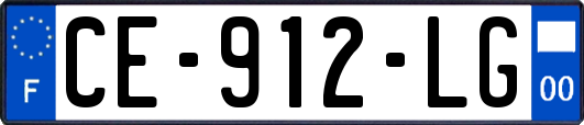 CE-912-LG