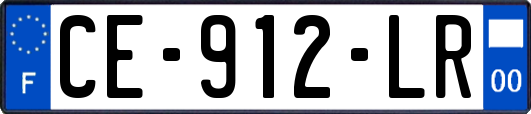 CE-912-LR