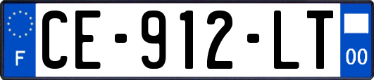 CE-912-LT