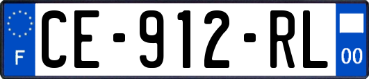 CE-912-RL