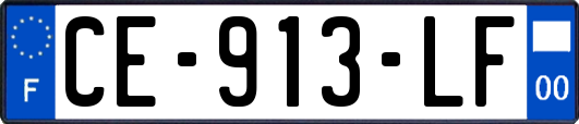 CE-913-LF