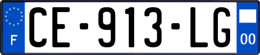 CE-913-LG