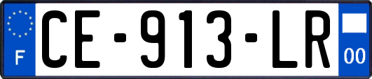 CE-913-LR