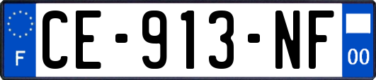 CE-913-NF