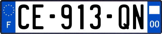 CE-913-QN