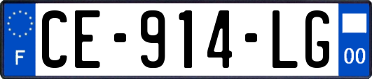 CE-914-LG