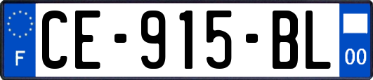 CE-915-BL