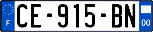 CE-915-BN