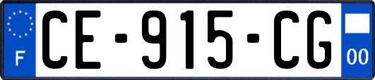 CE-915-CG