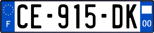 CE-915-DK