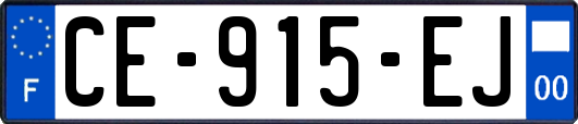 CE-915-EJ