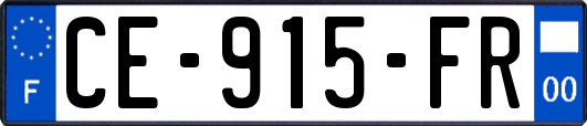 CE-915-FR