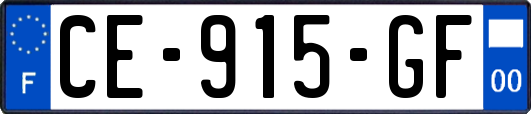 CE-915-GF