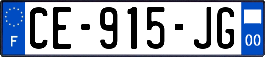 CE-915-JG