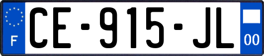 CE-915-JL