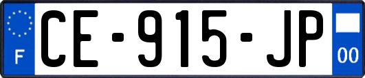 CE-915-JP
