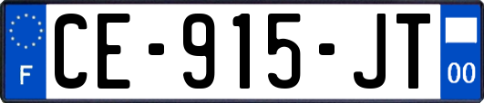 CE-915-JT