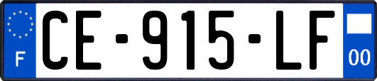 CE-915-LF