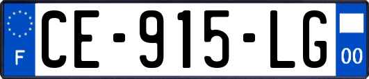 CE-915-LG