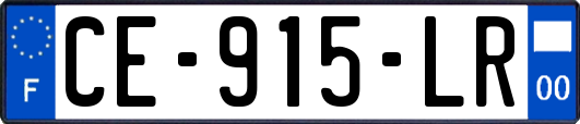 CE-915-LR