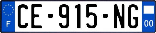 CE-915-NG