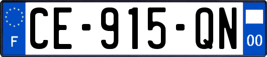 CE-915-QN