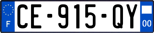 CE-915-QY