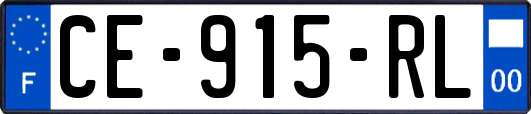 CE-915-RL