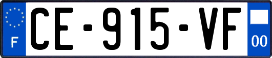 CE-915-VF
