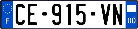 CE-915-VN