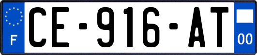 CE-916-AT