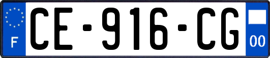 CE-916-CG