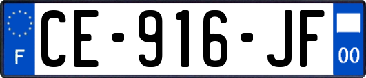 CE-916-JF