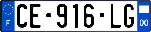 CE-916-LG