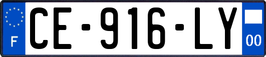 CE-916-LY