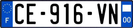 CE-916-VN