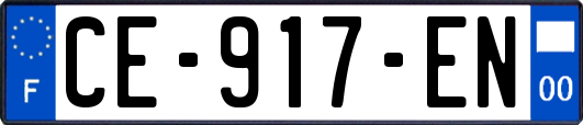 CE-917-EN