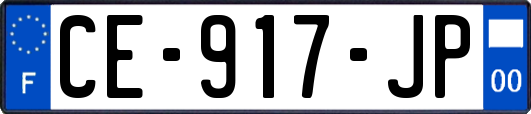 CE-917-JP