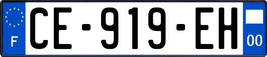 CE-919-EH