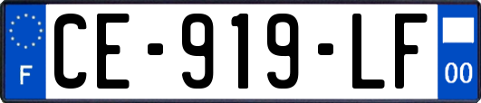 CE-919-LF