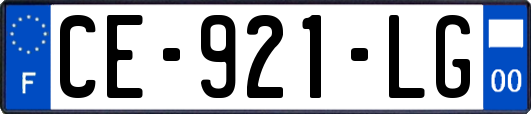 CE-921-LG