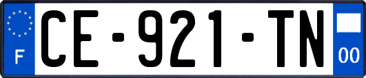 CE-921-TN